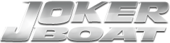 cropped-logo_jokerboat